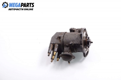 Палец на разпределителя на запалването (делко) за Peugeot 106 I Hatchback (08.1991 - 04.1996) 1.4, 75 к.с.